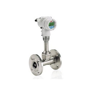 ABB SwirlMaster FSS400系列旋进流量计